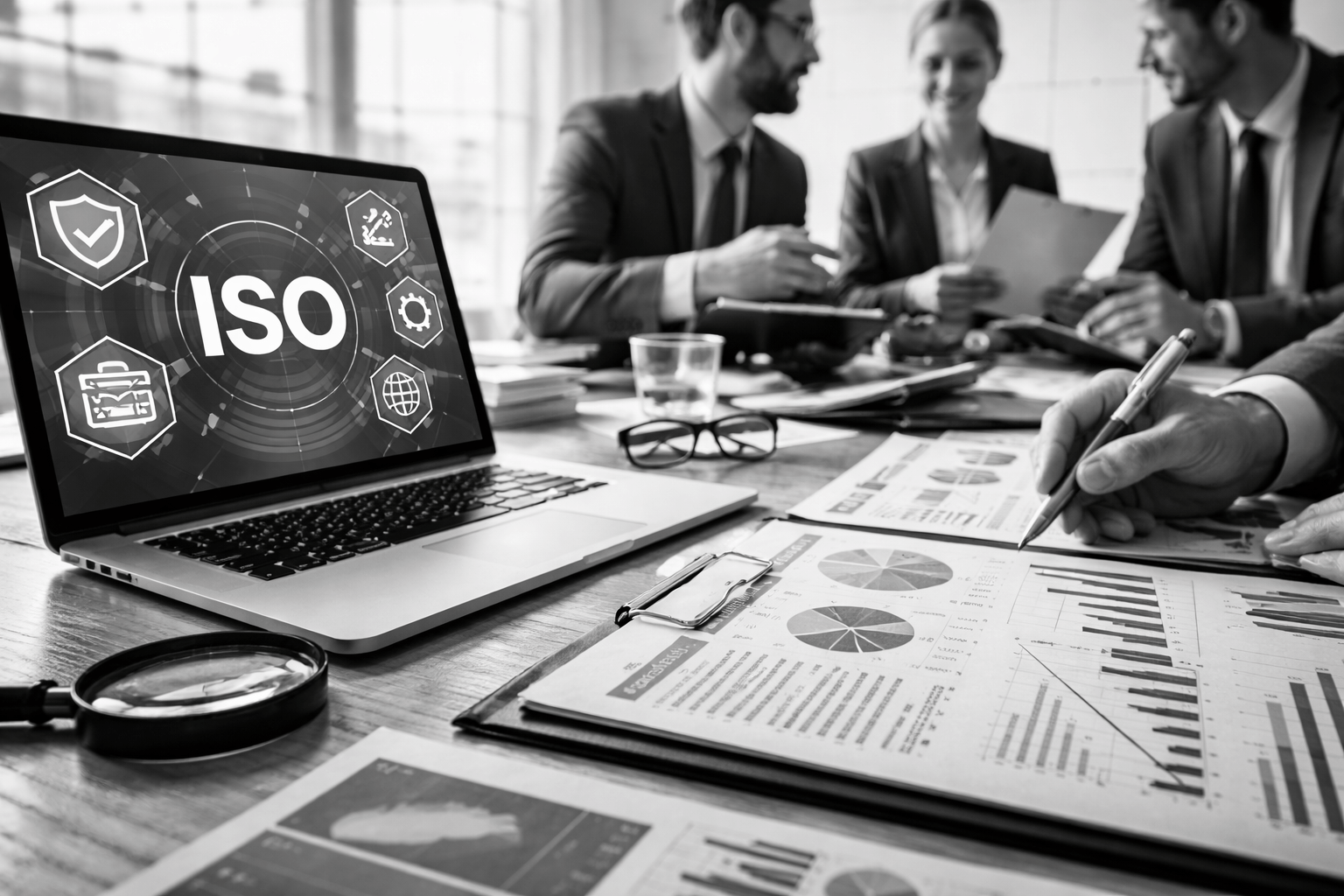 ChatGPT interface displaying conversation on January 16, 2026.