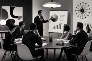 Training Improve Skills and Compliance