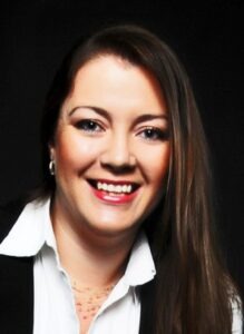 ISO9001 ISO14001 ISO45001 ISO27001 Compliance Management