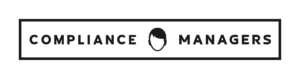 Compliance Managers Logo