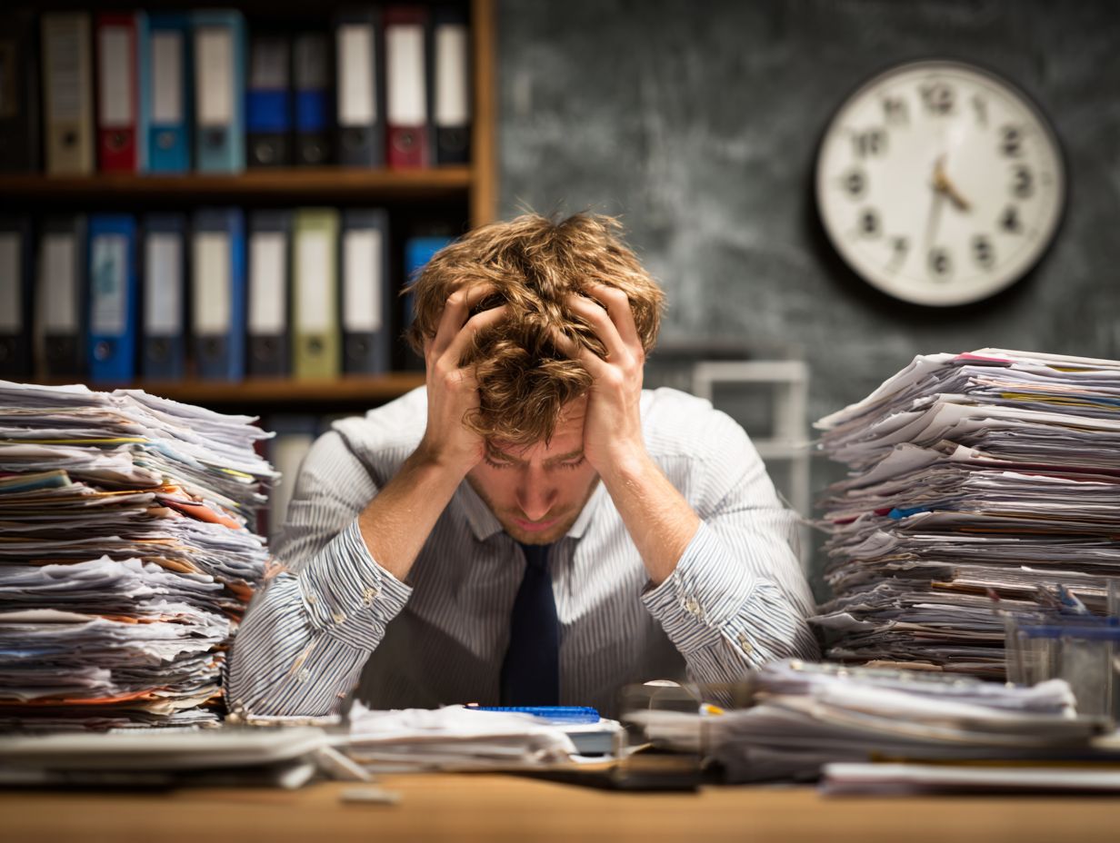 What is compliance and why is it important for my business?