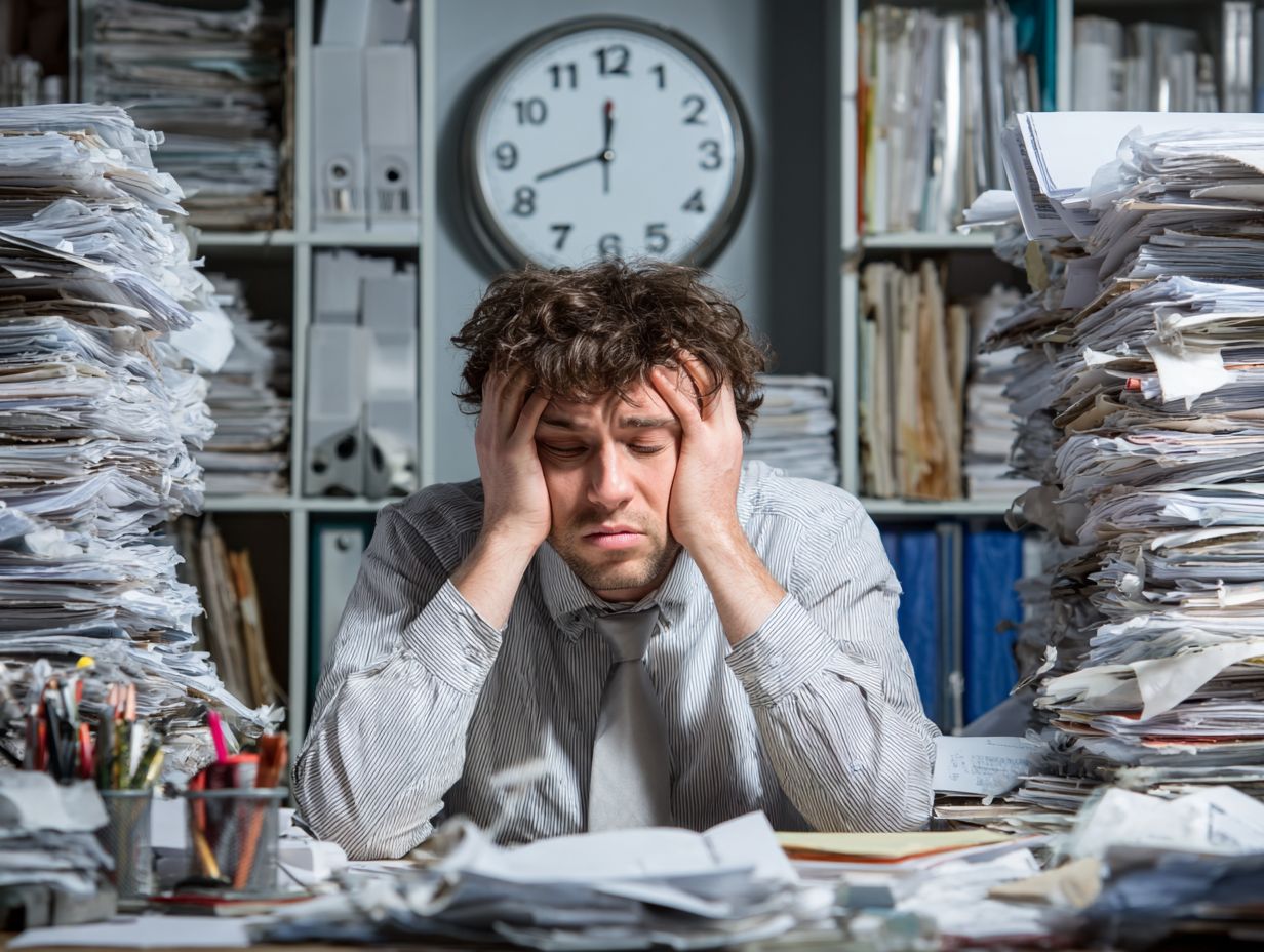 Risk Management for Business Management Systems - CMG manages compliane for your business