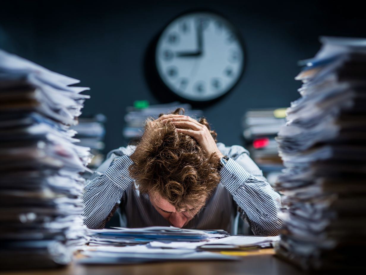 How can effective compliance management improve your business operations?