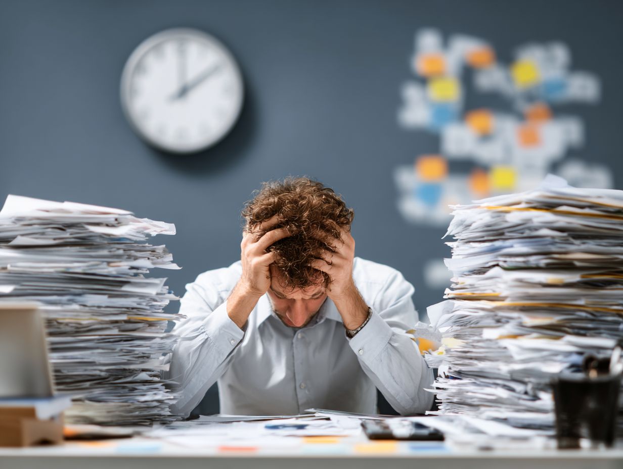 How can compliance management services help in training your staff?