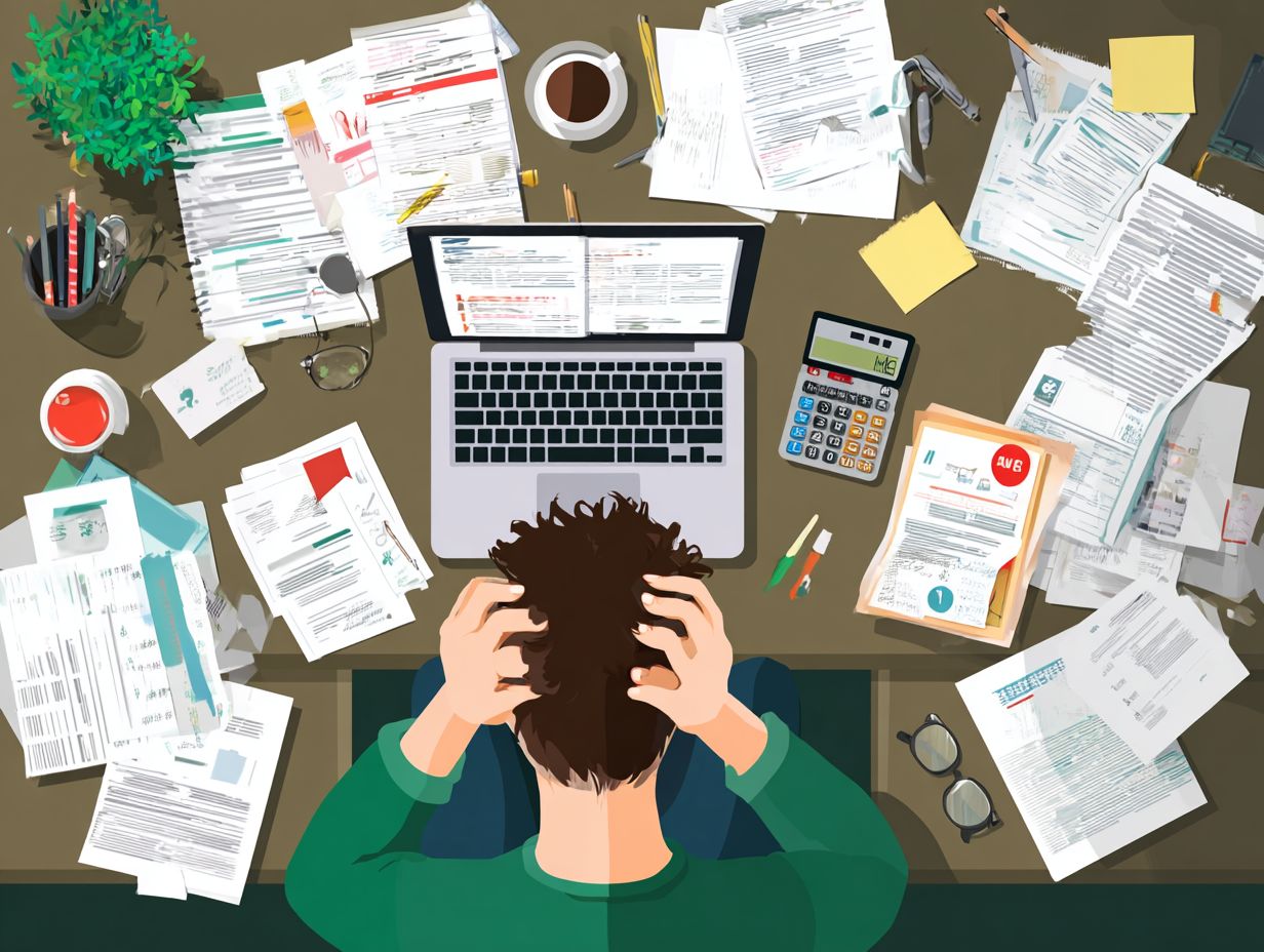 How can technology streamline compliance processes and reduce hidden costs?