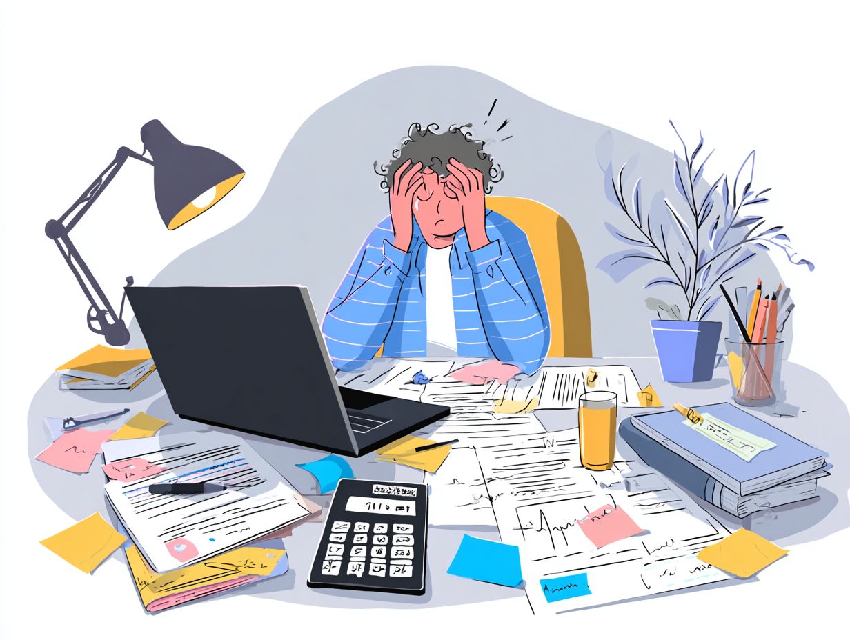 CMG offer tailored BMS implementation, improvement, ISO audits, Management and ISO Certification