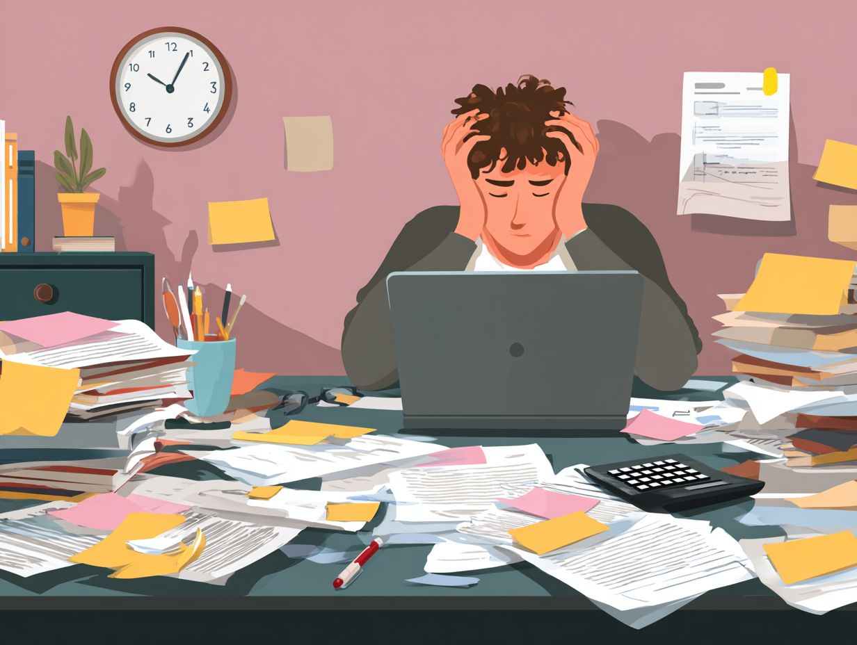 1. What is the hidden cost of DIY compliance?