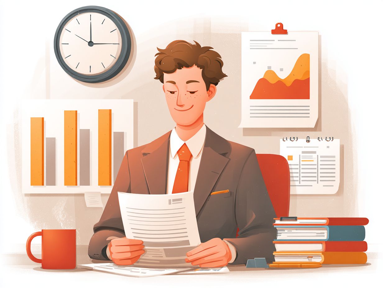 How much does managed compliance cost, and what factors influence pricing?