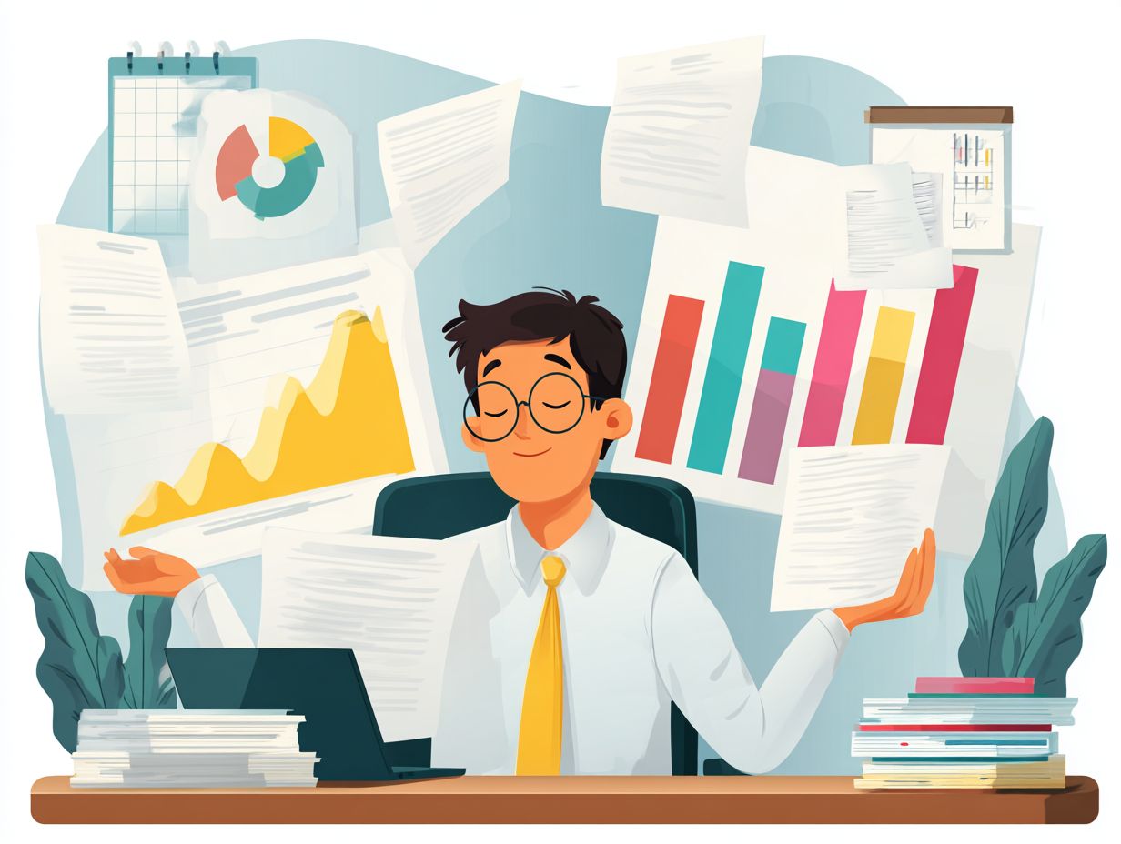 Risk Management for Business Management Systems