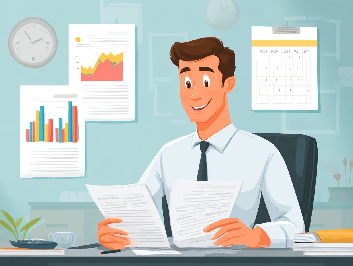 What are the common misconceptions about managed compliance that business owners should be aware of?