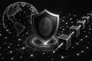 ISO Consulting and Data Integrity