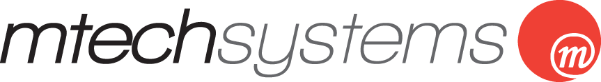 mtech systems