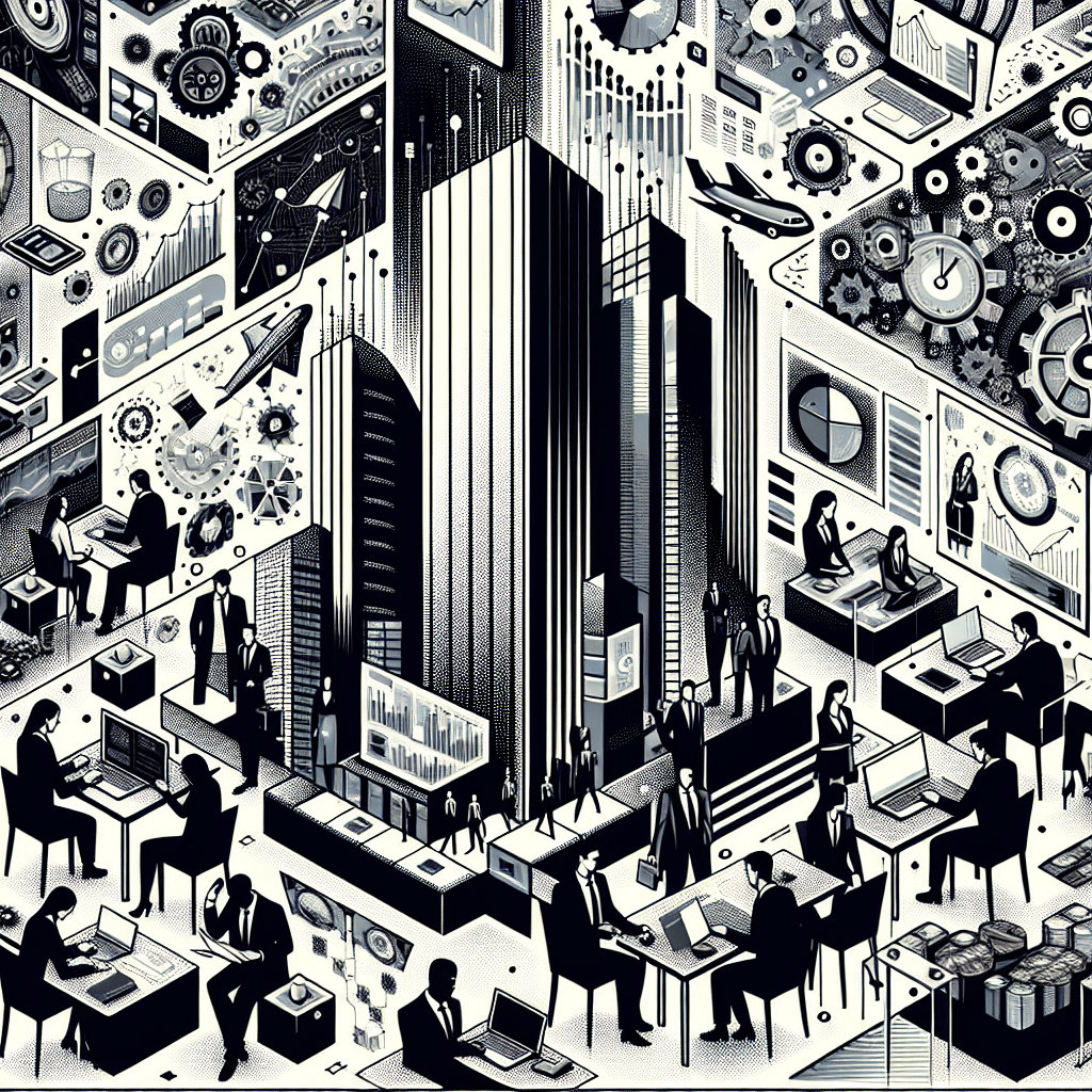 Compliance Managers - Are ISO Standards Mandatory for Marketing Managers?