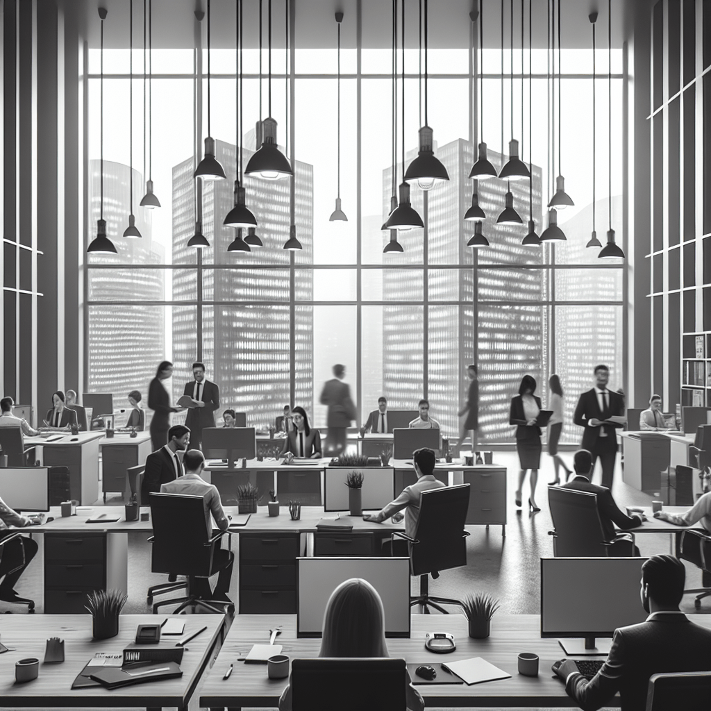 Assistance with ISO Certification Audits: Ensuring Compliance for Marketing Managers Compliance Managers - Assistance with ISO Certification Audits: Ensuring Compliance for Marketing Managers