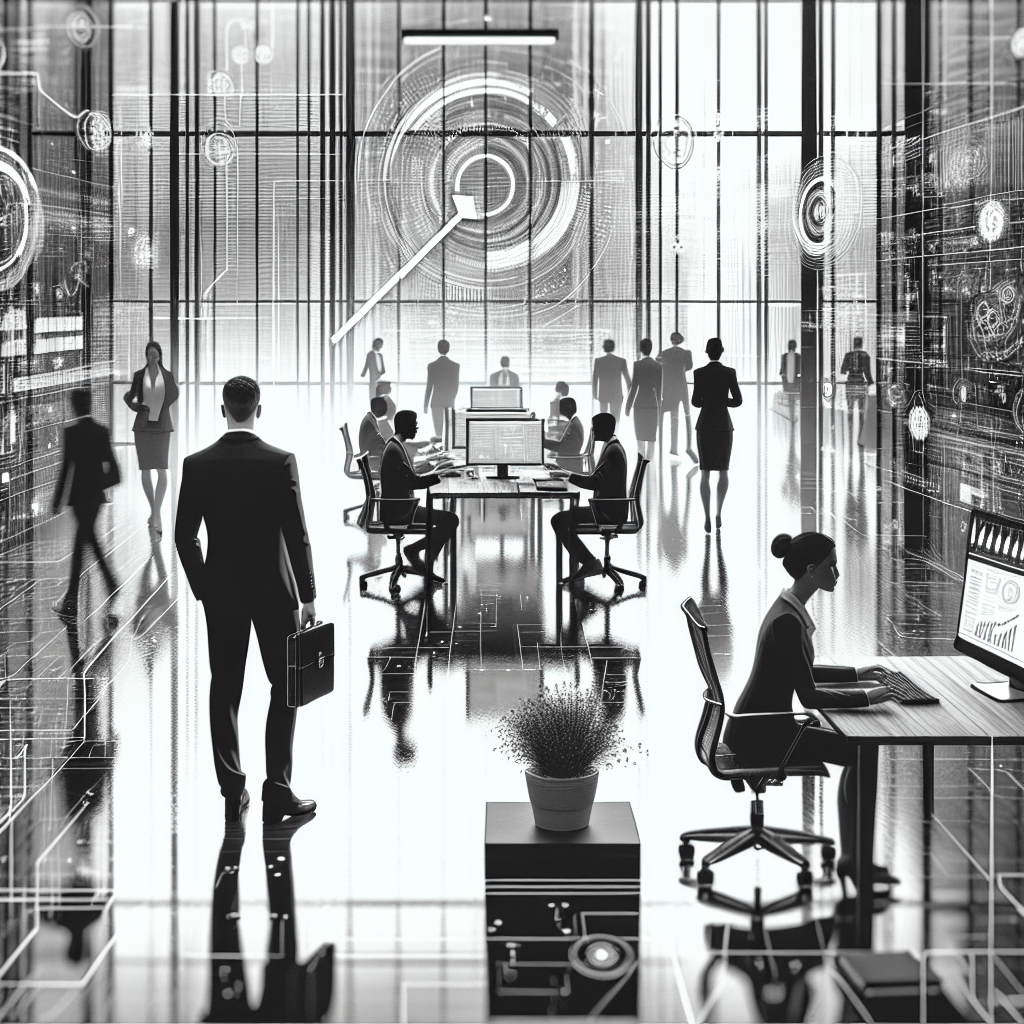 Compliance Managers - Buy ISO 45001 Legal Compliance Software UK