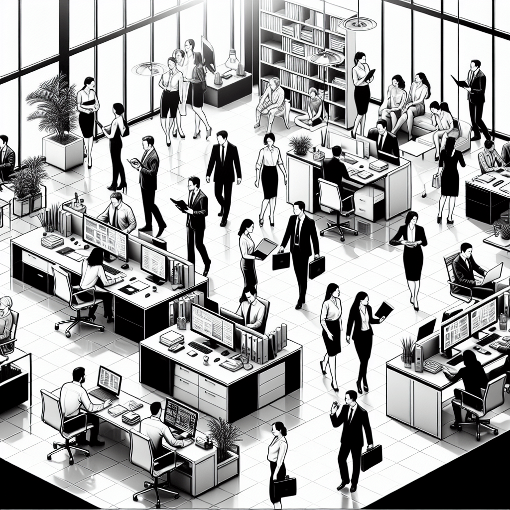 Empower Your Marketing Strategy with Expert Business Compliance Support Compliance Managers - Empower Your Marketing Strategy with Expert Business Compliance Support