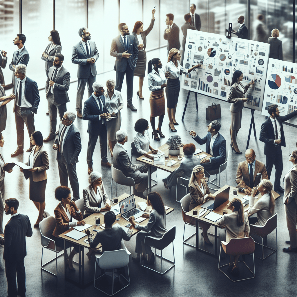 Navigating Business Compliance in the UK: Expert Insights from Compliance Managers Group Ltd Compliance Managers - Navigating Business Compliance in the UK: Expert Insights from Compliance Managers Group Ltd