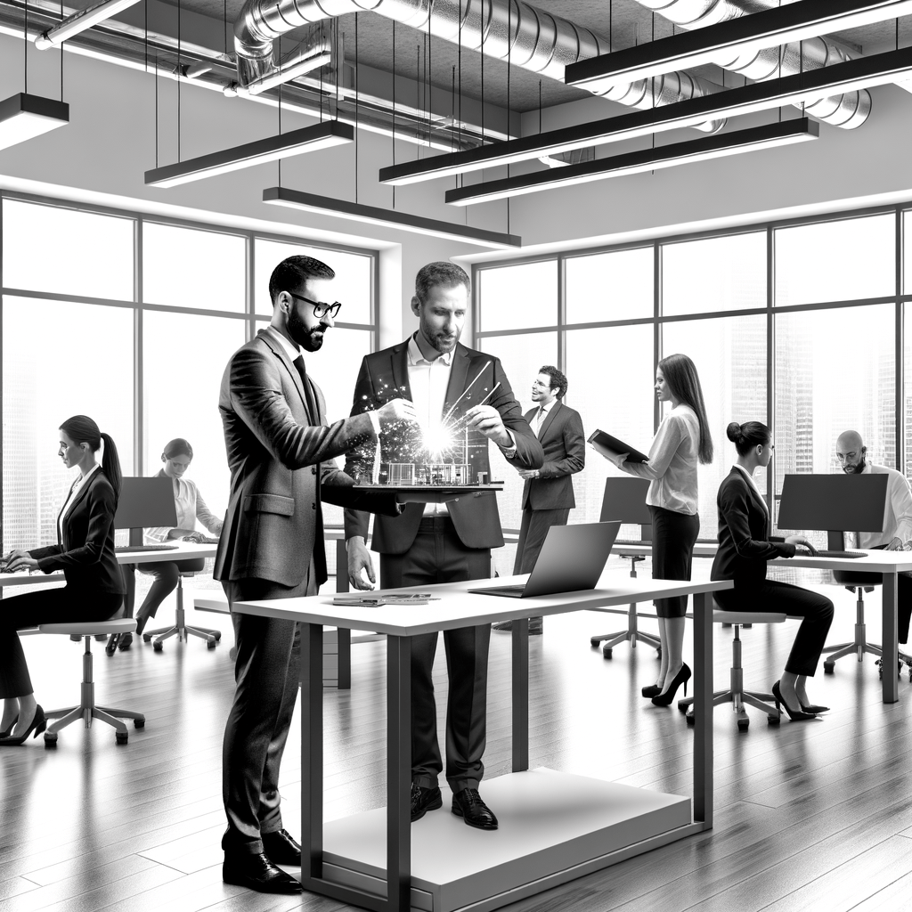 Compliance Managers - Unlocking Cloud Security: Exploring the Efficacy of Cloud Security Posture Management Tools