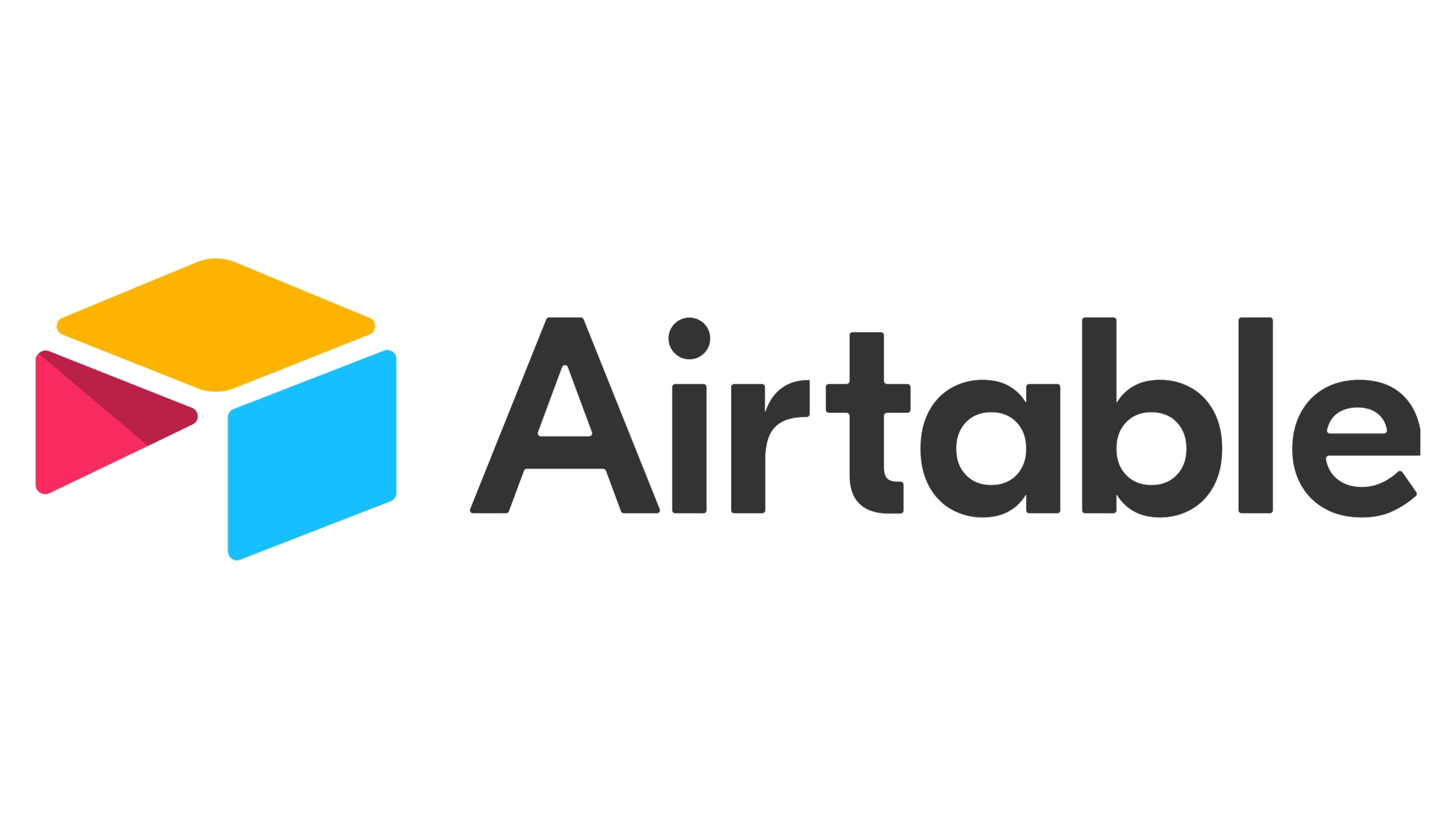 Airtable