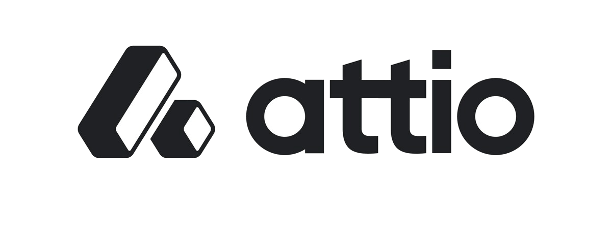 Attio