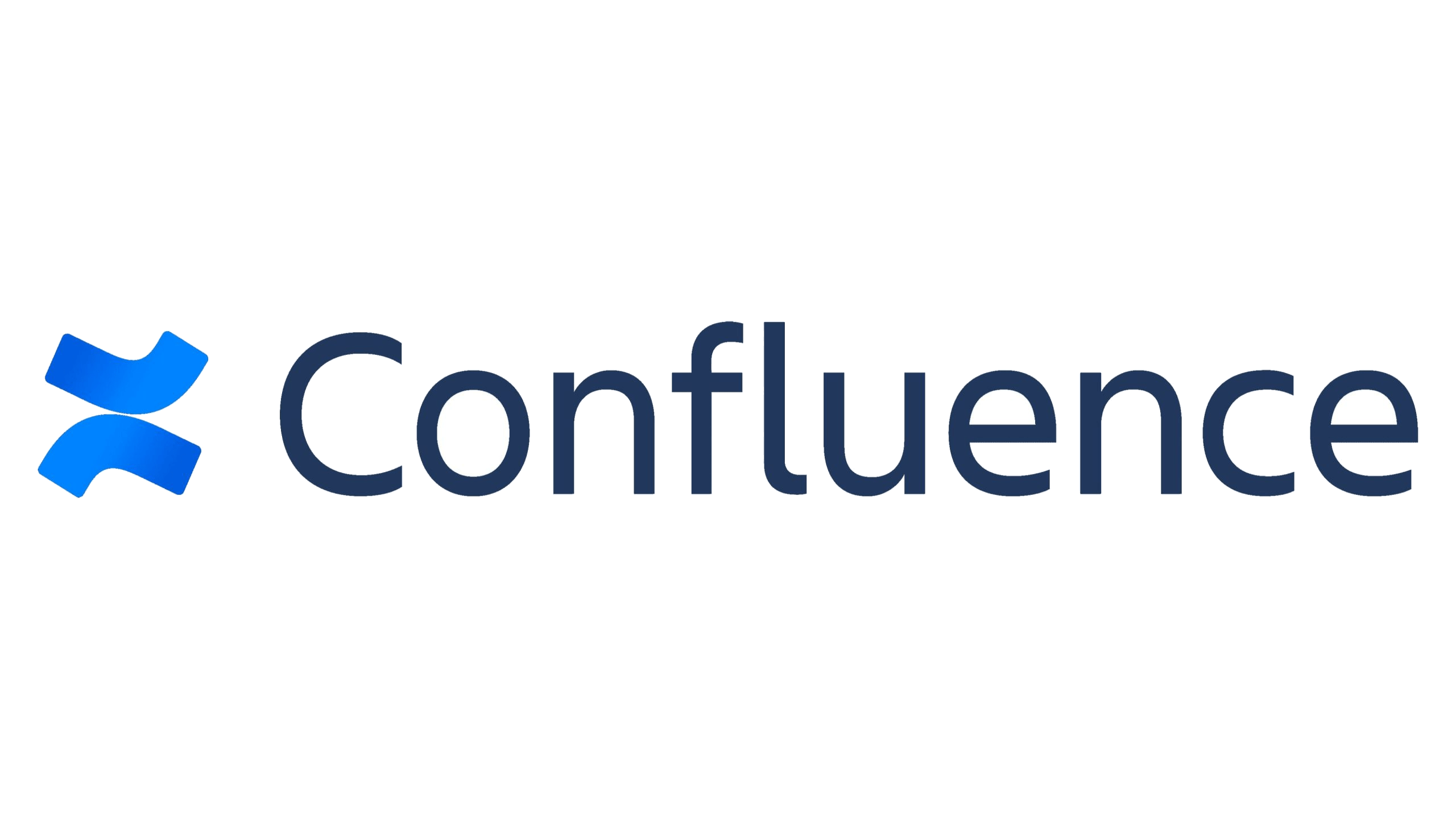 Confluence
