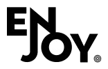 Enjoy