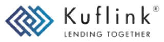 Kuflink