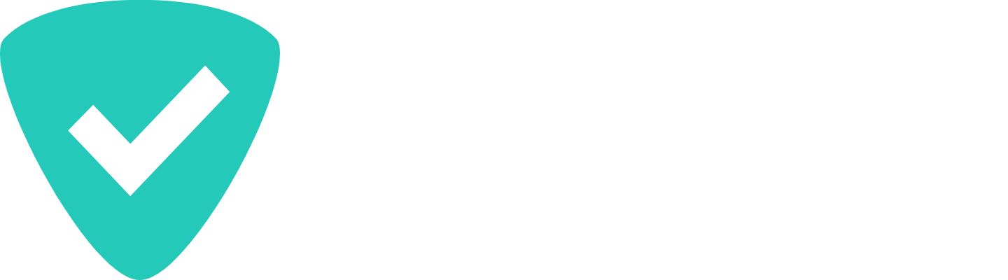 Riskbase