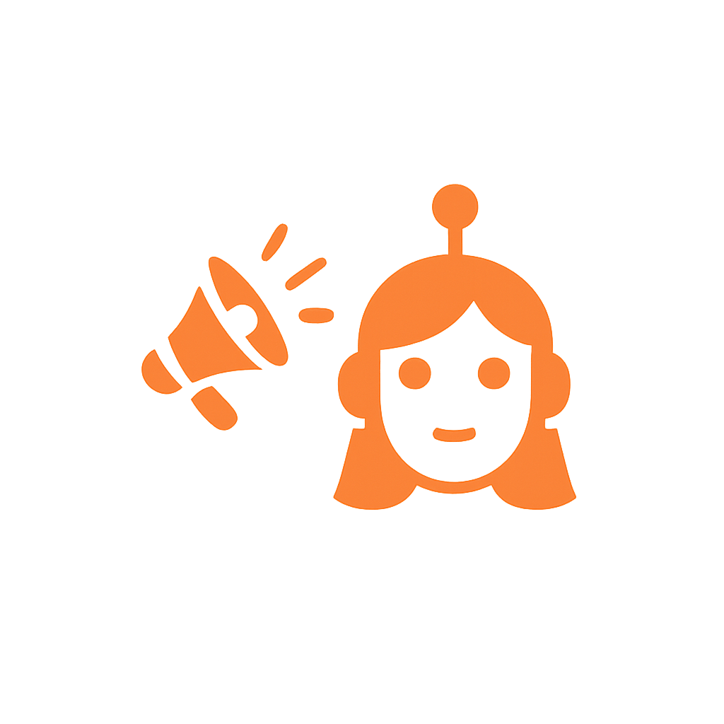 SocialSandy